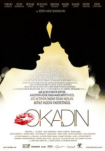 Watch O Kadin