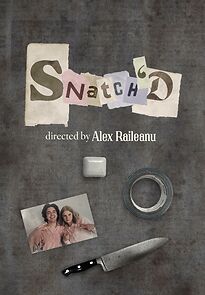 Watch Snatch'D (Short 2025)