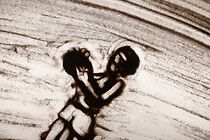 Watch Waves (Short 2024)