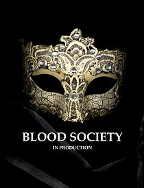 Watch Blood Society