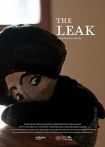 Watch The Leak (Short 2022)