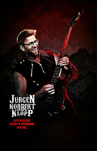 Watch Golden Sky: Klopp's Champions