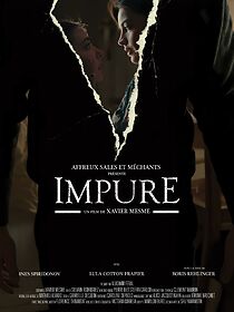 Watch Impure (Short 2025)