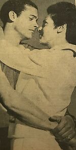 Watch A Private Island