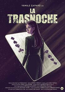Watch La Trasnoche (Short)