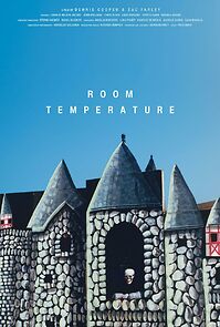 Watch Room Temperature