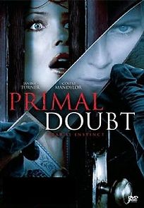 Watch Primal Doubt