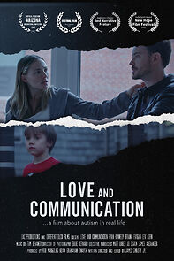 Watch Love and Communication