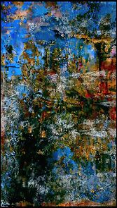 Watch Transfromation - Slow Approximation (Short 2021)