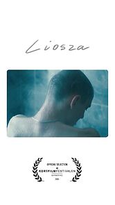 Watch Liosza (Short 2023)