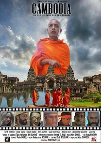 Watch Cambodia