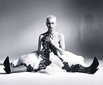 Watch Stop the Insanity: Finding Susan Powter