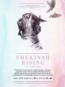 Watch Shekinah Rising