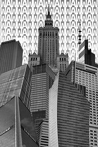 Watch WAW (Short 2022)