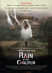 Watch Rain of the Children