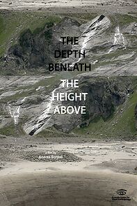 Watch The Depth Beneath, the Height Above (Short 2019)
