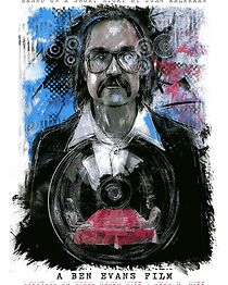 Watch A Ben Evans Film (Short 2024)