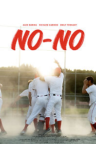 Watch No-No (Short 2024)