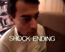 Watch Shock Ending (Short 1987)