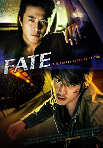 Watch Fate