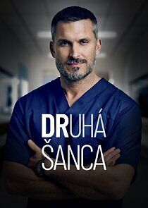 Watch Druhá šanca