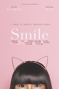 Watch Smile (Short 2019)