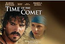 Watch Time of the Comet