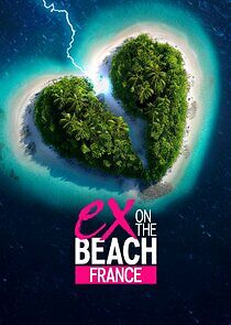 Watch Ex on the Beach France