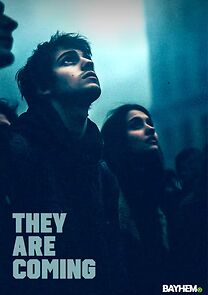 Watch Untitled Skibidi Toilet Movie