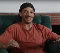 Watch Aerospace Engineering: An Interview with AJ Cutler