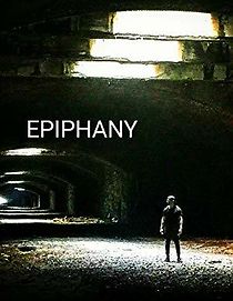 Watch Epiphany: The Journey Begins