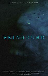 Watch En la piel de nadie (Short 2025)