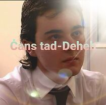 Watch Cans tad-Deheb (Short 2015)