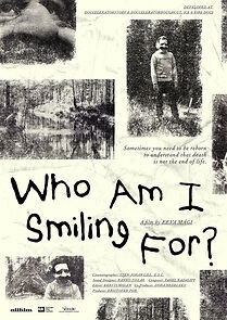 Watch Who am I Smiling For?