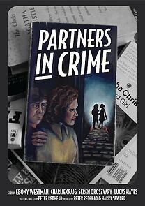 Watch Partners in Crime
