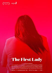 Watch The First Lady