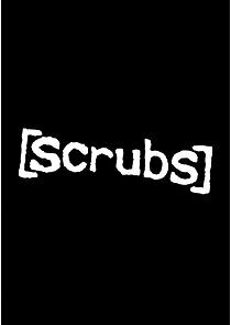 Watch Scrubs