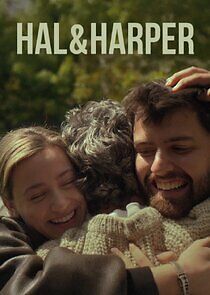 Watch Lionel Berecry-Smith