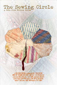 Watch The Sewing Circle: A Tale from Willow Falls (Short 2018)