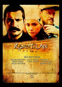 Watch Karayilan
