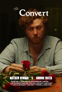 Watch The Convert (Short 2024)