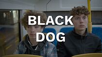 Watch Black Dog (Short 2024)