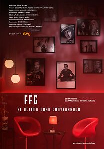 Watch FFG, el último gran conversador
