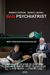 Watch Bad Psychiatrist