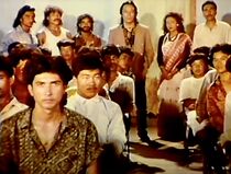 Watch Jeevan Sangharsha