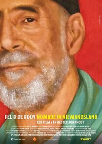 Watch Nomade in Niemandsland