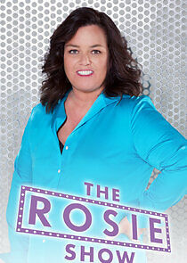 Watch The Rosie Show