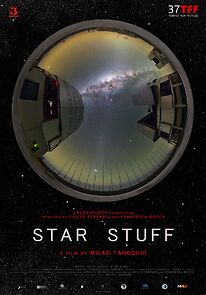 Watch Star Stuff