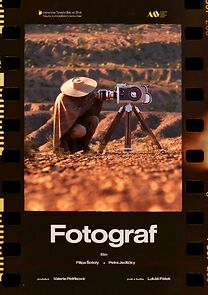 Watch Fotograf (Short 2025)