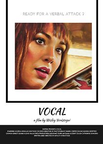 Watch Vocal (Short 2024)